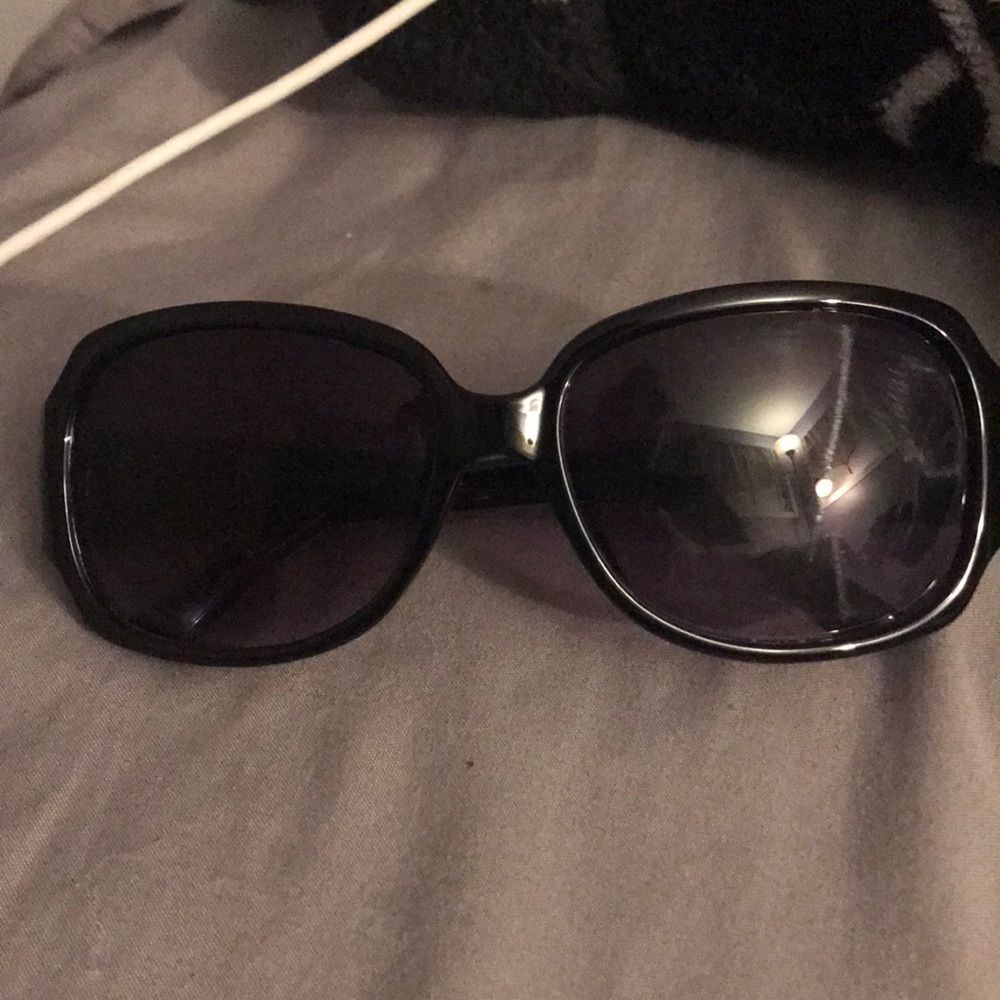 Michael Kors Sunglasses